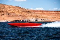 lake-powell-challenge-2024-tom-leigh-0024