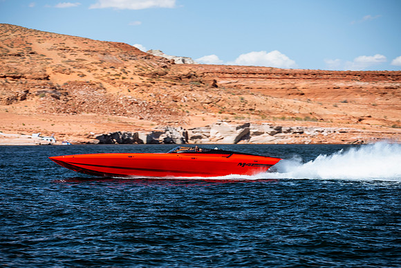 lake-powell-challenge-2024-tom-leigh-0024