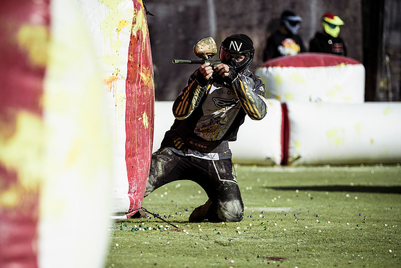 golden-misfits-2023-tom-leigh-1003