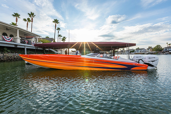 nordic-boats-big-cat-2019-tom-leigh-22-3