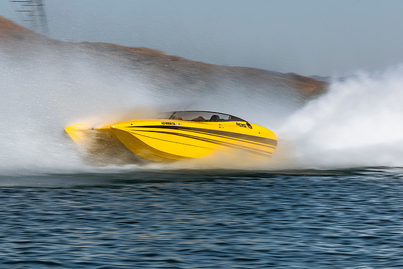 dcb-regatta-2024-tom-leigh-8171-Edit-Edit