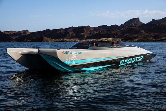 eliminator-boats-2025-tom-leigh-1410