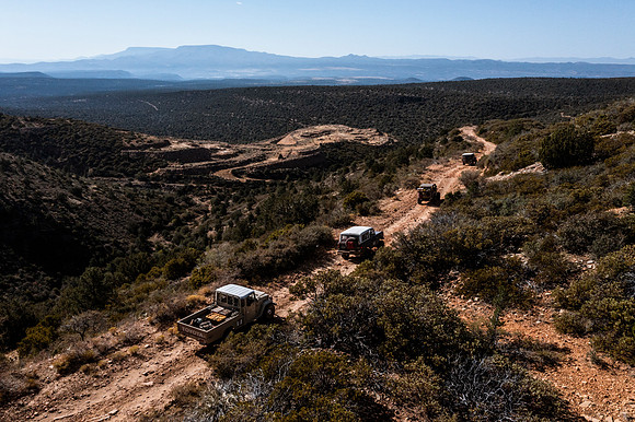 copper-state-overland-2024-tom-leigh-0169