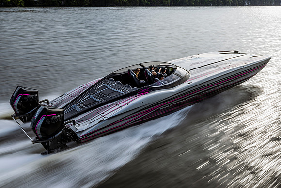 mti-boats-2024-tom-leigh-6591