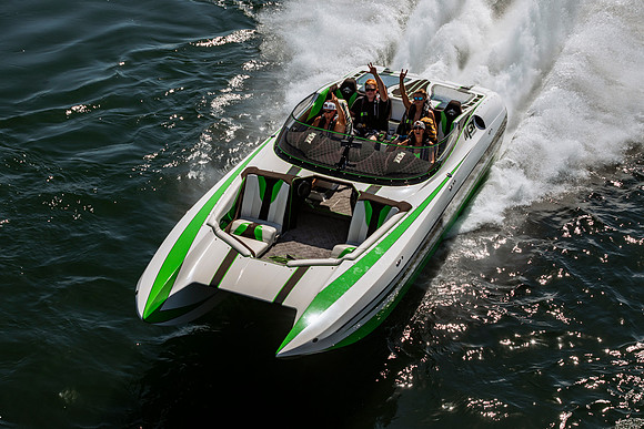 dcb-regatta-2024-tom-leigh-9056
