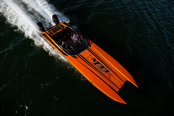 dcb-m33-2025-tom-leigh-0834