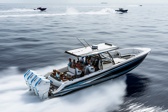 bahamas-fast-boats-poker-run-2025-tom-leigh-9023