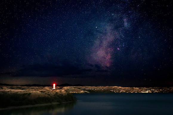 island-astro-2020-tom-leigh-44-Edit