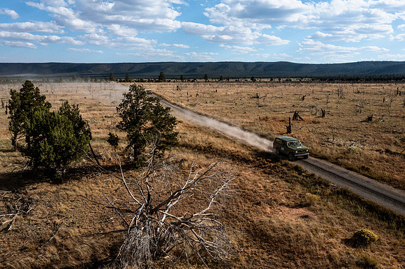 copper-state-overland-2024-tom-leigh-0132