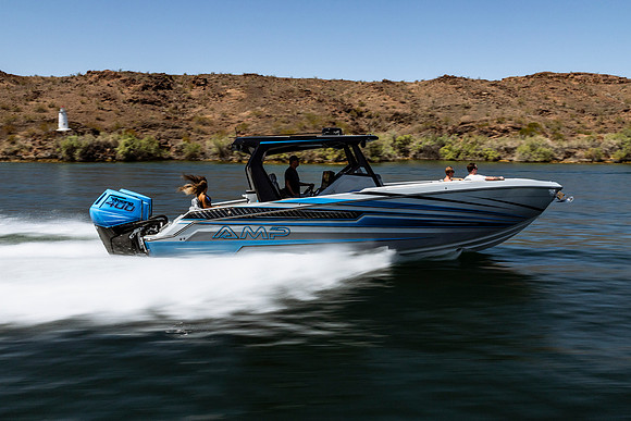 amp-boats-2025-tom-leigh-8540