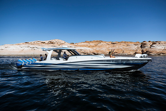 lake-powell-challenge-2024-tom-leigh-0093