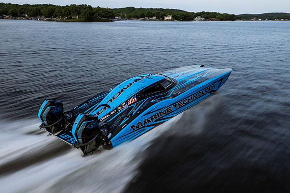 mti-boats-2024-tom-leigh-6708