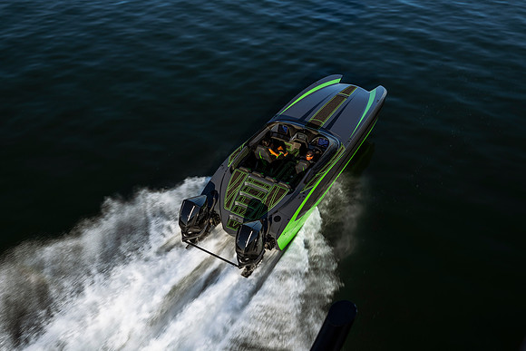 speedboat-evaluations-2024-tom-leigh-5961