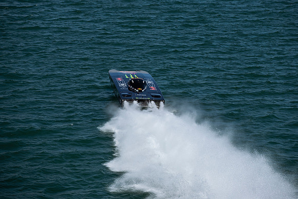 midwest-challenge-2024-tom-leigh-9484-Edit