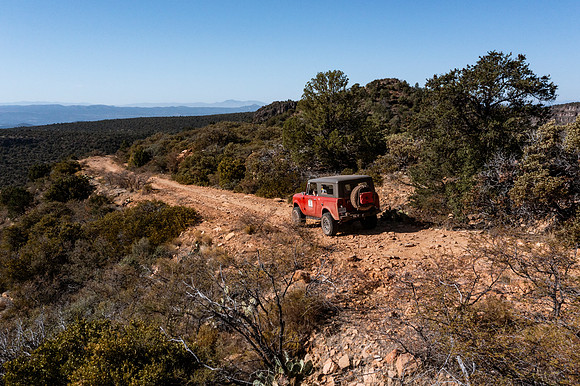 copper-state-overland-2024-tom-leigh-0179