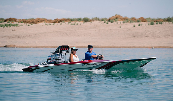 pirate-cove-classic-performance-boats-2021-tom-leigh-1372