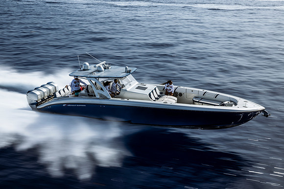 bahamas-fast-boats-poker-run-2025-tom-leigh-8749