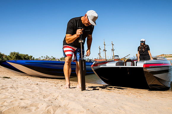 shorehitch-2024-tom-leigh-6802