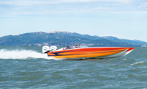 nordic-boats-big-cat-2019-tom-leigh-968-2