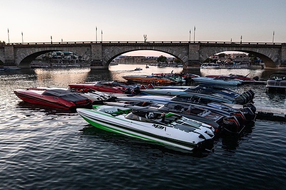 dcb-regatta-2024-tom-leigh-0067