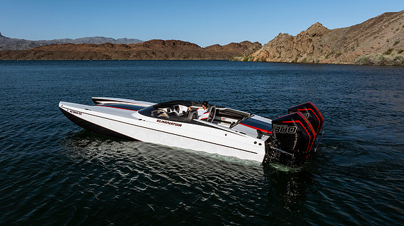 eliminator-boats-2025-tom-leigh--44