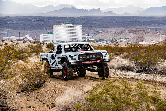 laughlin-desert-classic-2018-tom-leigh-6045