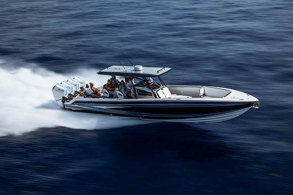 bahamas-fast-boats-poker-run-2025-tom-leigh-9068