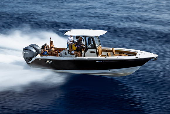 bahamas-fast-boats-poker-run-2025-tom-leigh-9281