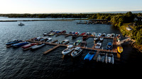 1000-islands-2025-tom-leigh--25