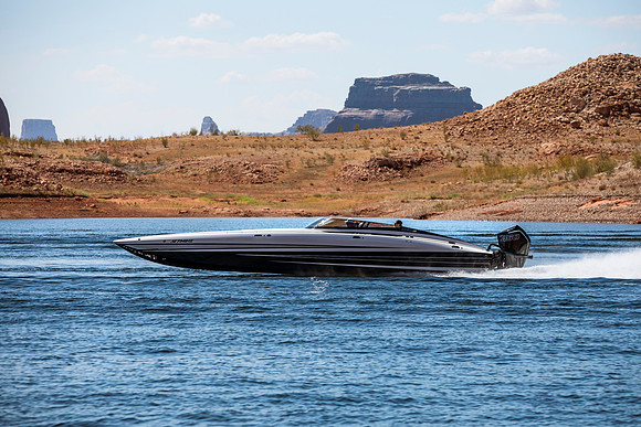 lake-powell-challenge-2024-tom-leigh-0346