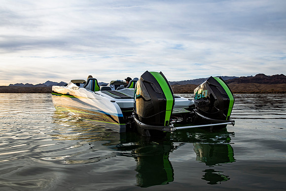 interceptor-boats-2024-tom-leigh-8981