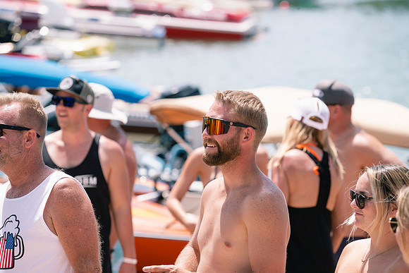 pirate-cove-classic-performance-boats-2021-tom-leigh-2134