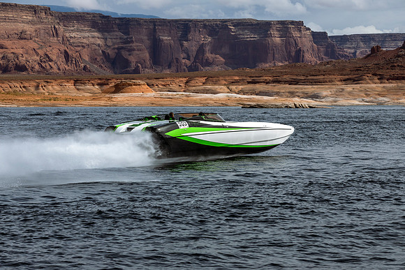 lake-powell-challenge-2024-tom-leigh-0934