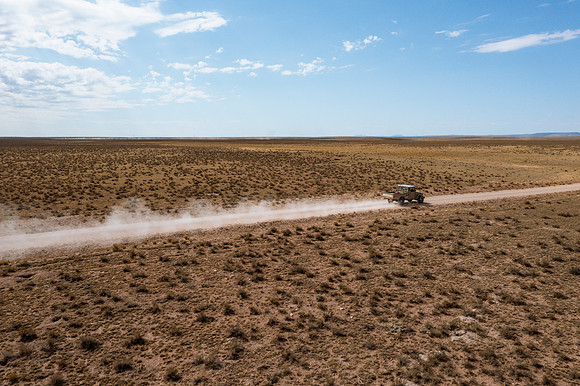copper-state-overland-2024-tom-leigh-0152