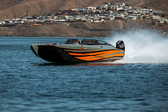 dcb-regatta-2024-tom-leigh-8289
