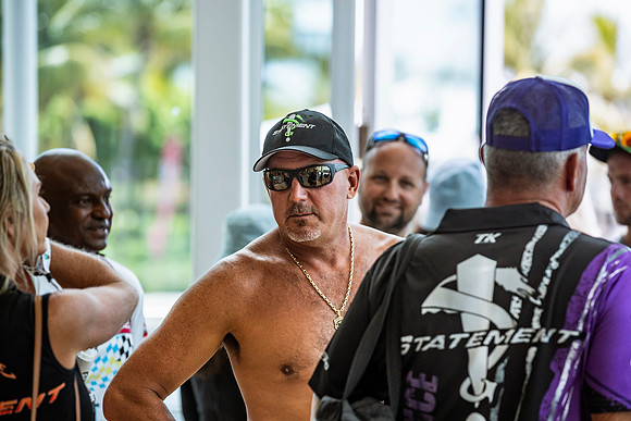 bahamas-fast-boats-poker-run-2025-tom-leigh-7848
