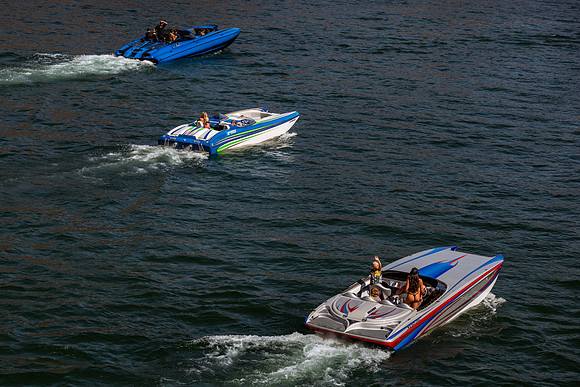 dcb-regatta-2024-tom-leigh-9525