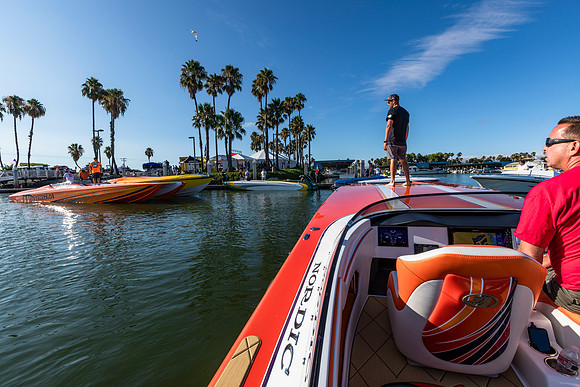 nordic-boats-big-cat-2019-tom-leigh-1293