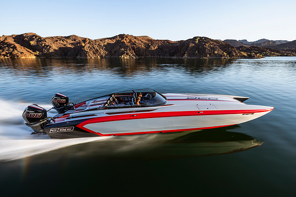 speedboat-evaluations-2024-tom-leigh-4779