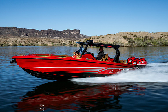 amp-boats-2025-tom-leigh-4799