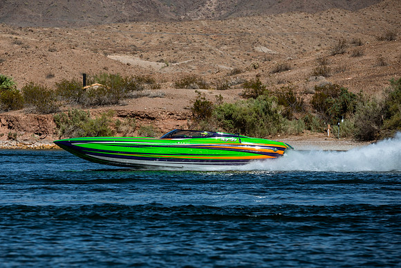 dcb-regatta-2024-tom-leigh-8113