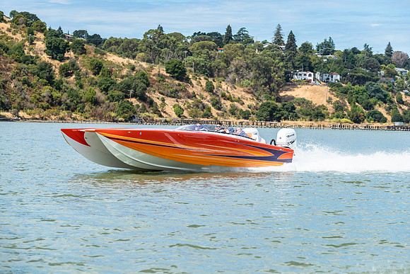 nordic-boats-big-cat-2019-tom-leigh-1340-2
