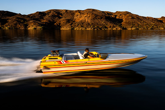 speedboat-evaluations-2024-tom-leigh-4458