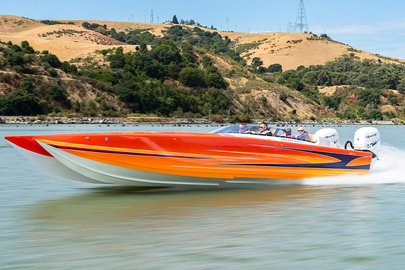 nordic-boats-big-cat-2019-tom-leigh-1409-2