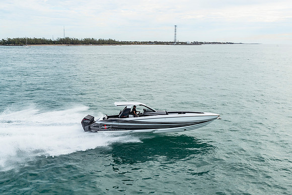 key-west-speedboat-2021-tom-leigh-1680