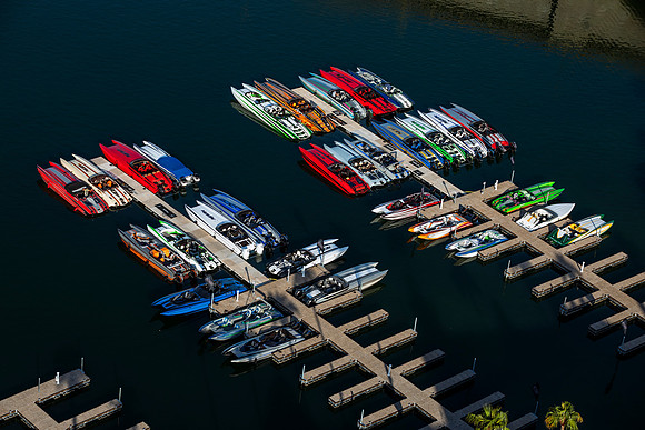 dcb-regatta-2024-tom-leigh-8587