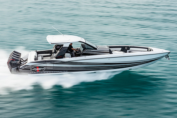 key-west-speedboat-2021-tom-leigh-1374-3