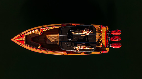 amp-boats-2025-tom-leigh--7