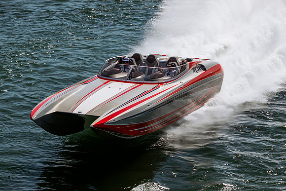 dcb-regatta-2024-tom-leigh-9261-Enhanced-SR