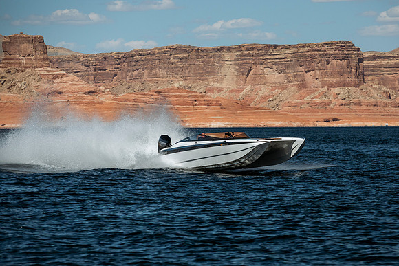 lake-powell-challenge-2024-tom-leigh-0114